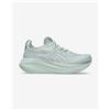 ASICS Scarpe ASICS GEL-Nimbus 27 bianco grigio donna - 41.5