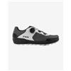 Northwave Scarpe Northwave Corsair 2 MTB grigio-nerastre - 38