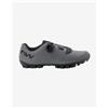 Northwave Scarpe Northwave Hammer Plus MTB grigio scuro - 45