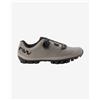 Northwave Scarpe Northwave Hammer Plus MTB marrone - 38
