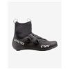 Northwave Scarpe Northwave Flagship R GORE-TEX nero - 41