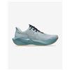 ASICS Scarpe ASICS Novablast 6 Lite-Show azzurro chiaro - 46.5
