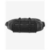 TOPEAK Borsa Topeak RackLoader Dry Bag