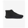 Timberland Scarponi Timberland Winsor Park Chukka nero - 45