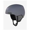 Oakley Casco Oakley MOD1 MIPS blu grigio nero - S