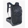 Evoc Zaino idrico Evoc Trail Pro 10L nero grigio