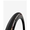 Vittoria Copertone Vittoria Terreno Zero nero - 700x47
