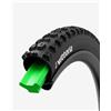 Vittoria Air-Liner Vittoria Protect E-Bike - 29x2.40
