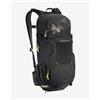 Evoc Zaino Evoc Blackline 16L nero - S