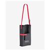 Evoc Borsone Evoc porta-forcella 2,5L