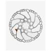 Shimano Disco freno Shimano RT66 6 bolt 220 mm