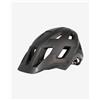 Endura Casco Endura Hummvee Plus MIPS nero - S-M