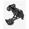SRAM Cambio SRAM NX X-Horizon 1x11 cassa lunga nero