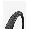 MICHELIN Copertone Michelin Wild XC Performance Line 29x2.35 Tubeless Ready