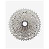 Shimano Pacco pignoni Shimano Deore M5100 11V - 11-42