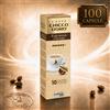 Caffitaly Caffè CAFFITALY SYSTEM Chicco D'oro ESPRESSO ITALIANO Capsule Originali R-Smart
