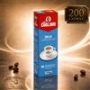 Caffitaly Caffè CAFFITALY SYSTEM Cagliari DECA Decaffeinato Capsule 100% Original R-Smart
