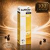 Caffitaly Caffè CAFFITALY SYSTEM E-Caffè CAMOMILLA Capsule Originali R-Smart