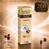 Caffitaly Caffè CAFFITALY SYSTEM Chicco D'oro ESPRESSO ITALIANO Capsule Originali R-Smart