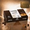 Caffitaly Caffè CAFFITALY SYSTEM Miscela CORPOSO Formato Scorta 48 Capsule Originali 100%
