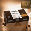 Caffitaly Caffè CAFFITALY SYSTEM Miscela CORPOSO Formato Scorta 48 Capsule Originali 100%
