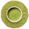 Winoszarnia Tè verde Matcha Premium - 1 kg