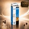 Caffitaly Caffè CAFFITALY SYSTEM E-Caffè DECAFFEINATO Capsule Originali R-Smart