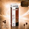 Caffitaly Caffè CAFFITALY SYSTEM E-Caffè CIOCCOLATO Capsule Originali R-Smart