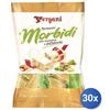 Vergani 30x Multipack Torrone Vergani Morbidi Man-Pist Gr130