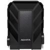 ADATA HD710 Pro disco rigido esterno 1 TB 2.5 Micro-USB B 3.2 Gen 1 [3.1 Gen 1]