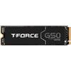 Team Group G50 1 TB M.2 PCI Express 4.0 NVMe 3D NAND (TEAM 1TB T-FORCE G50 GEN4