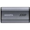 ADATA SE880 500 GB USB tipo-C 3.2 Gen 2 [3.1 Gen 2] Grigio (ADATA SE880 500GB EX