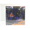 G'AIM'E Time Crisis Ultimate Plug & Play Console 4 controller Arcade 2 Gun