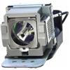 LampTek 5J.01201.001 lampada per proiettore 160 W (Lamp for BENQ MP510 Projector