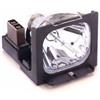 Lamptek Diamond Lamps WT61LPE / 50030764 lampada per proiettore 275 W NSH (Lamp for NEC