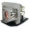 Vivid Lamp for OPTOMA HD30 Original Inside Projector Lamp - Replaces BL-FU240A / SP.8R