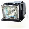 Lamptek Lamp for MEDION MD2950NA Projector Lamp/MEDION MD2950NA Original Inside Projecto