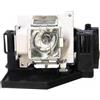 LampTek DE.5811100173.SO lampada per proiettore 280 W (Lamp for OPTOMA EX772 Pro