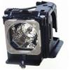 Lamptek Lamp for CHRISTIE WX10K-M Projector Lamp/CHRISTIE S+10K-M Projector Lamp/CHRISTI