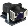 Lamptek TEKLAMPS 5811116685-SU lampada per proiettore 220 W (Lamp for VIVITEK D330WX Pro