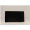 Lenovo 15-inch Full HD laptop display - Warranty: 3M