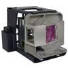 Vivid Lamp for OPTOMA DAEHNZTZ Original Inside Projector Lamp - Replaces BL-FU310A / F