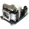 LampTek PRM30LAMP lampada per proiettore 230 W (Lamp for PROMETHEAN PRM30 Projec