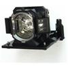 Lamptek Hypertec 456-8933W lampada per proiettore (Lamp for DUKANE I-PRO 8933W Projector