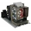 Vivid Lamp for OPTOMA DAEHHGU Original Inside Projector Lamp - Replaces BL-FP280J / 58