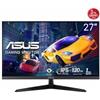 ASUS VY279HGR Monitor PC 68,6 cm [27] 1920 x 1080 Pixel Full HD LCD Nero (ASUS V