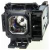 Lamptek TEKLAMPS MT60LP / 50022277 lampada per proiettore 275 W (Lamp for NEC MT1065 Pro