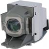 LampTek 5J.J9E05.001 lampada per proiettore 240 W (Lamp for BENQ W1400 Projector