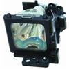 Lamptek TEKLAMPS 456-8793H lampada per proiettore 215 W (Lamp for DUKANE I-PRO 8793H Pro