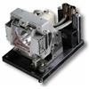 Lamptek Boxlight PRO7500DP-930 lampada per proiettore 280 W (Lamp for BOXLIGHT PRO 6500D